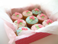 Pastel